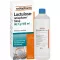 LACTULOSE-ratiopharm sīrups, 1000 ml