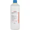 LACTULOSE-ratiopharm sīrups, 1000 ml