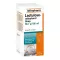LACTULOSE-ratiopharm sīrups, 1000 ml