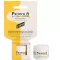 PROPOLIS LIPU BALZĀMS, 5 ml