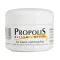 PROPOLIS LIPU BALZĀMS, 5 ml