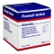 Leukoplast® Fixomull® stiept 20 m x 10 cm, 1 gab