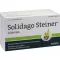 SOLIDAGO STEINER Tabletes, 60 gab