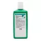 Betaisodona šķīdums, 500 ml
