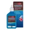 BETAISODONA Orālais antiseptiķis, 100 ml