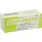 CROM-OPHTAL Acu pilieni, 10 ml