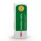 ILON Sensitive krēms, 50 ml