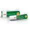 ILON Sensitive krēms, 50 ml