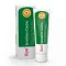 ILON Sensitive krēms, 50 ml