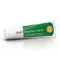 ILON Sensitive krēms, 50 ml