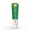 ILON Sensitive krēms, 50 ml