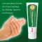 ILON Sensitive krēms, 50 ml