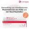 CLOTRIMAZOL AL 1% krēms, 20 g