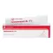 CLOTRIMAZOL AL 1% krēms, 50 g