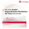 CLOTRIMAZOL AL 1% krēms, 50 g