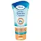 TENA BARRIER Krējums, 150 ml