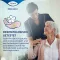TENA BARRIER Krējums, 150 ml