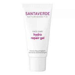 ALOE VERA HYDRO REPAIR Želeja, 30 ml