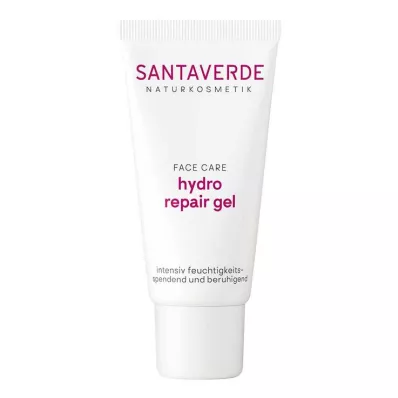 ALOE VERA HYDRO REPAIR Želeja, 30 ml