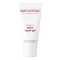 ALOE VERA HYDRO REPAIR Želeja, 30 ml