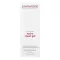 ALOE VERA HYDRO REPAIR Želeja, 30 ml