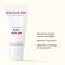 ALOE VERA HYDRO REPAIR Želeja, 30 ml