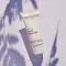 ALOE VERA HYDRO REPAIR Želeja, 30 ml