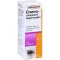 CROMO-RATIOPHARM Acu pilieni, 10 ml