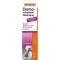 CROMO-RATIOPHARM Deguna aerosols bez konservantiem, 15 ml