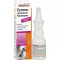 CROMO-RATIOPHARM Deguna aerosols bez konservantiem, 15 ml