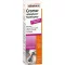 CROMO-RATIOPHARM Deguna aerosols bez konservantiem, 15 ml