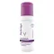 MULTI-GYN FemiWash putas, 100 ml
