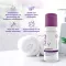 MULTI-GYN FemiWash putas, 100 ml