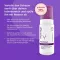 MULTI-GYN FemiWash putas, 100 ml