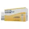 Corneregel® EDO® acu želeja veicina acu brūču dzīšanu, 30X0,6 ml