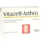 VITAZELL-Arthro kapsulas, 60 kapsulu