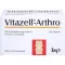 VITAZELL-Arthro kapsulas, 60 kapsulu