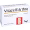 VITAZELL-Arthro kapsulas, 60 kapsulu