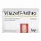 VITAZELL-Arthro kapsulas, 60 kapsulu