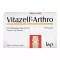 VITAZELL-Arthro kapsulas, 90 kapsulas