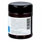 TIROLER LATSCHENKIEFER Kāju balzams, 100 ml
