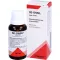 SE-ONSIL spag.peka pilieni, 30 ml