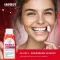 LACALUT aktīvais mutes skalojamais šķīdums, 300 ml