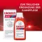 LACALUT aktīvais mutes skalojamais šķīdums, 300 ml