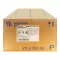 JONOSTERIL Plastmasas infūziju šķīdums, 20X250 ml