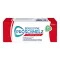 SENSODYNE ProSchmelz fluorīdu želeja, 25 g