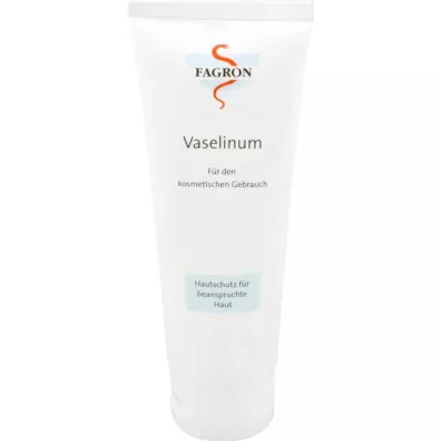 VASELINUM ALBUM Ziede, 100 g