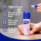 WARTNER Izsmidzinātājs pret kārpām, 50 ml