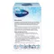 WARTNER Plantāro kārpu aerosols, 50 ml