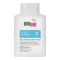 SEBAMED Sporta duša, 200 ml